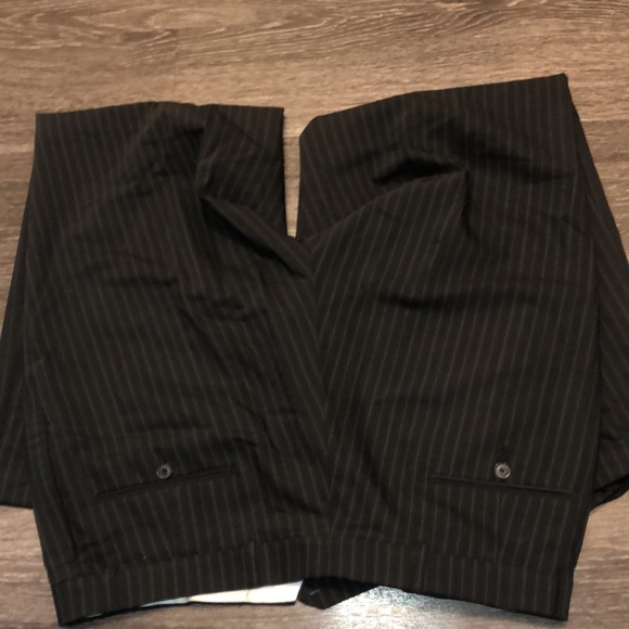 Geoffrey Beene Pants - Picture 10 of 10